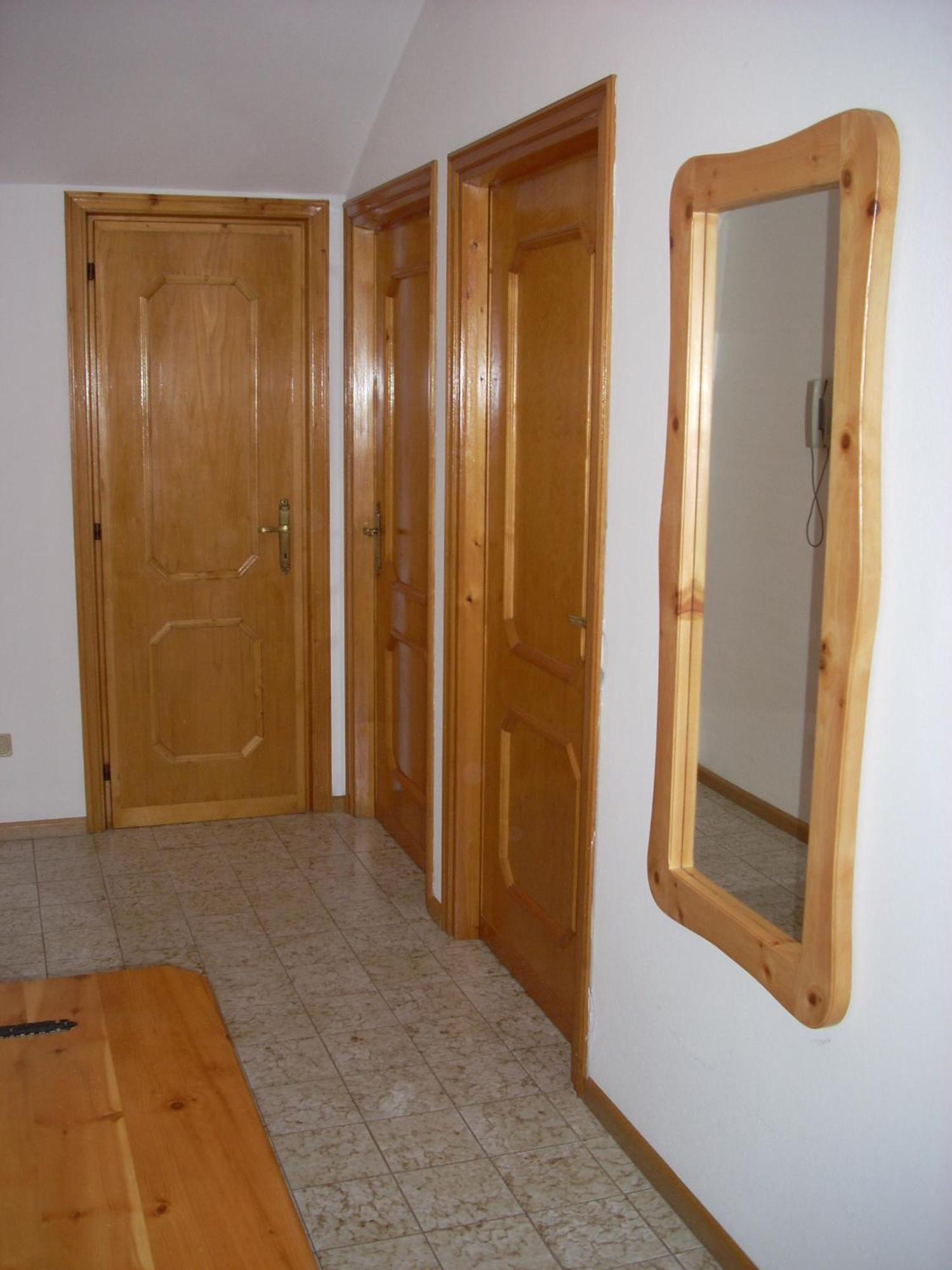 Baita De Ciano Premadio Luaran gambar